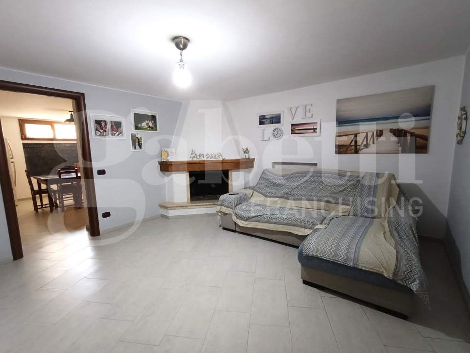 Appartamento - Image 5