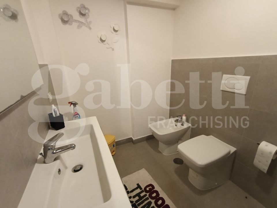 Appartamento - Image 14