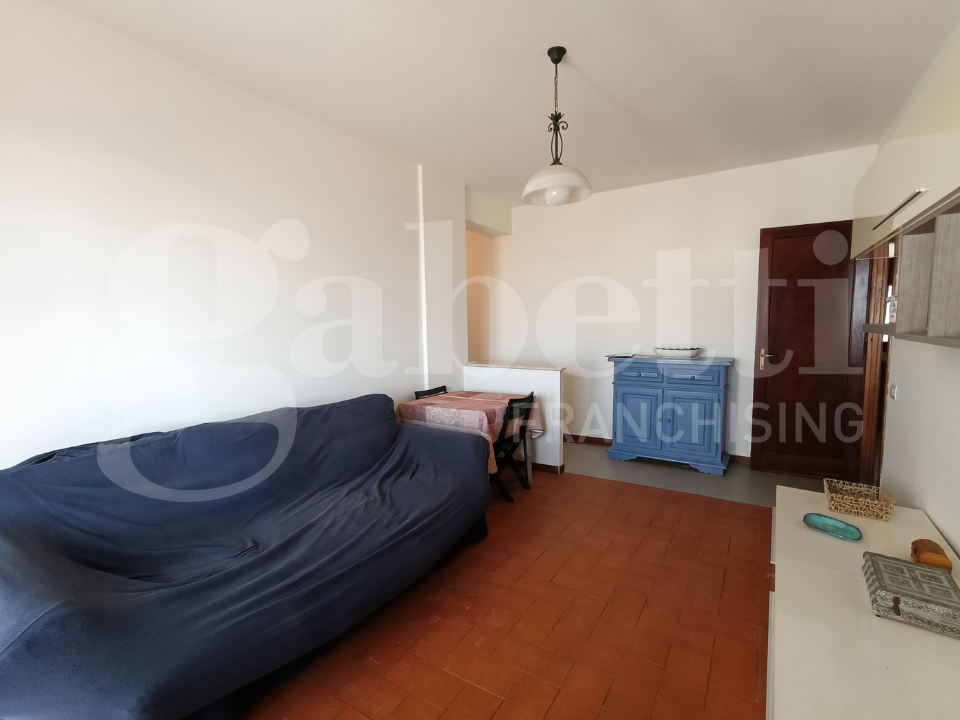 Appartamento - Image 9