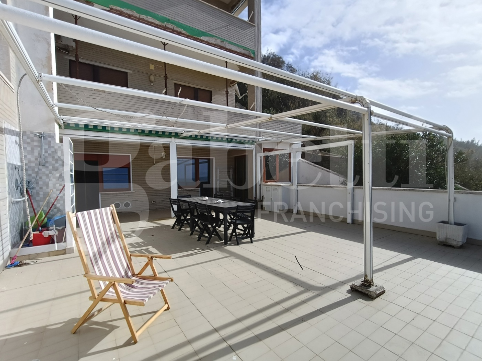 Appartamento - Image 4