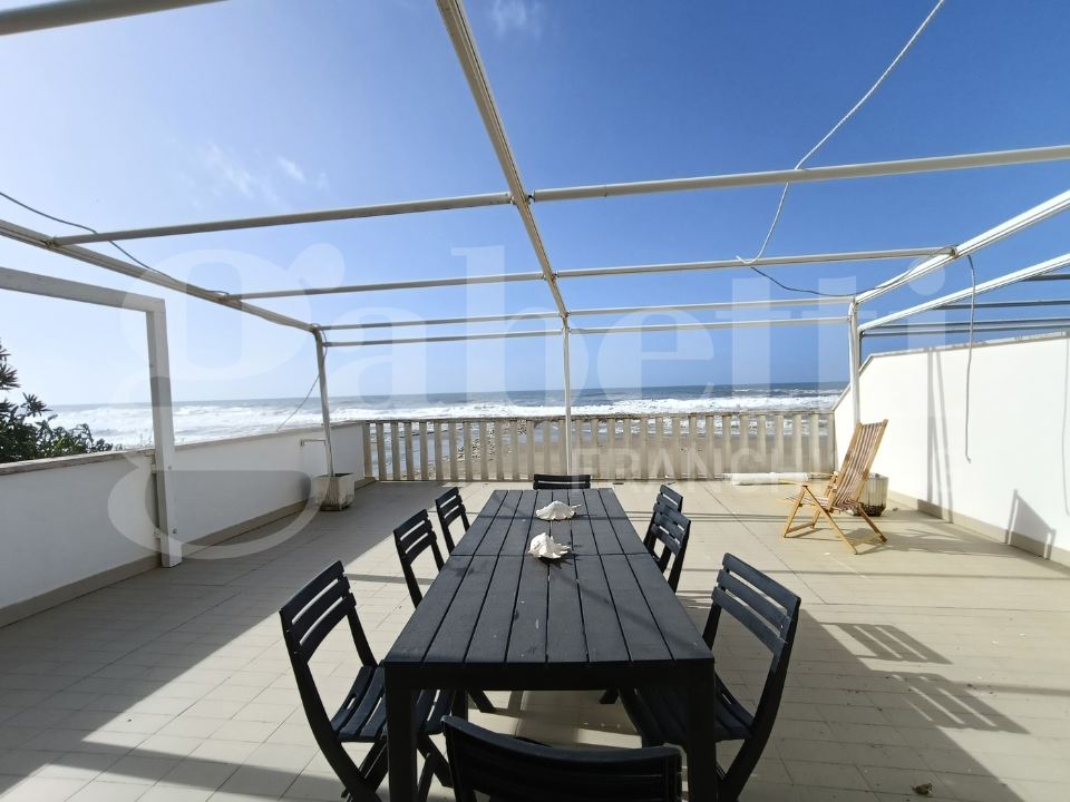 Appartamento - Image 5