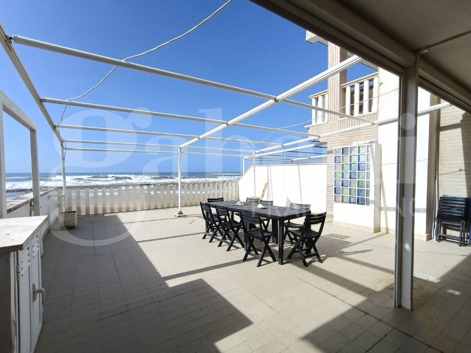 Appartamento - Image 2