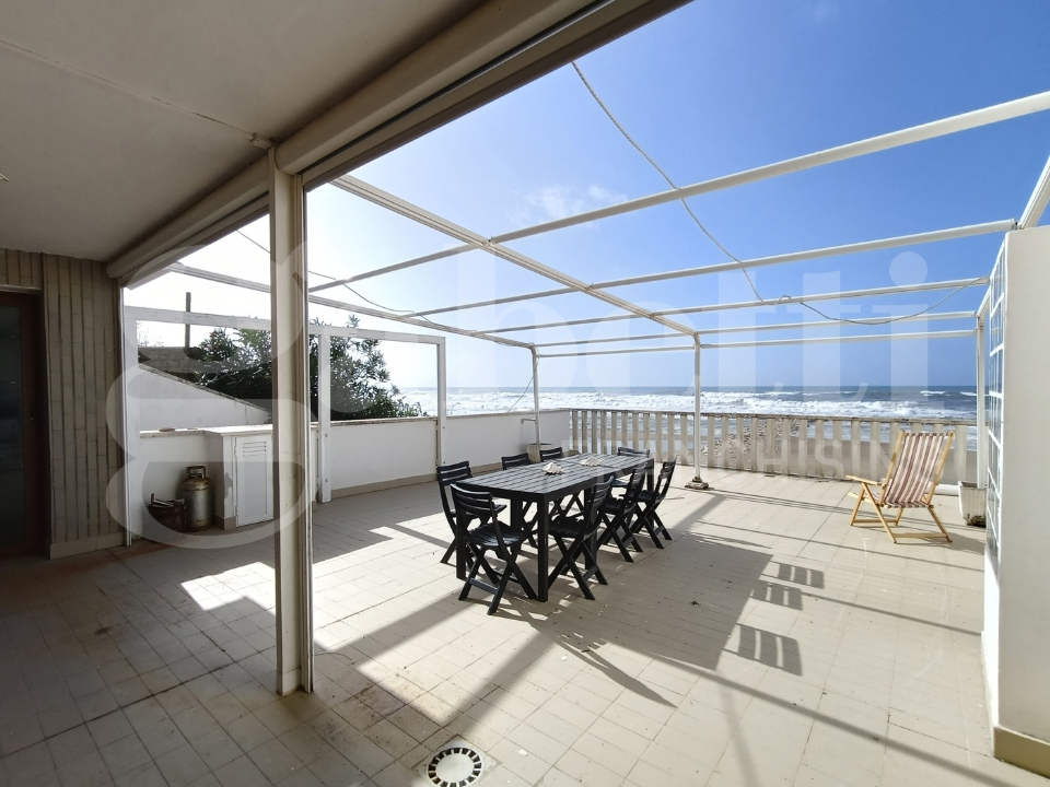 Appartamento - Image 1