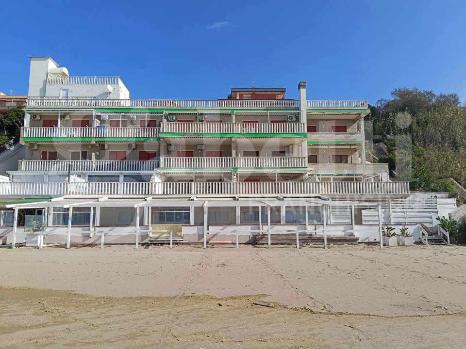 Appartamento - Image 16