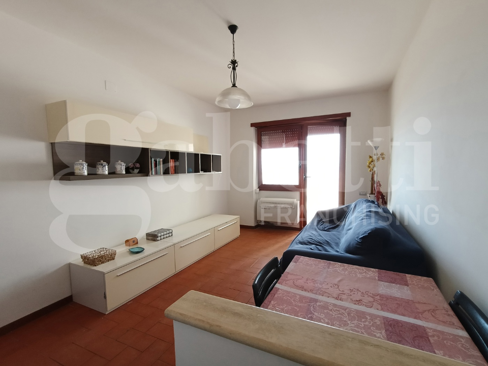 Appartamento - Image 8