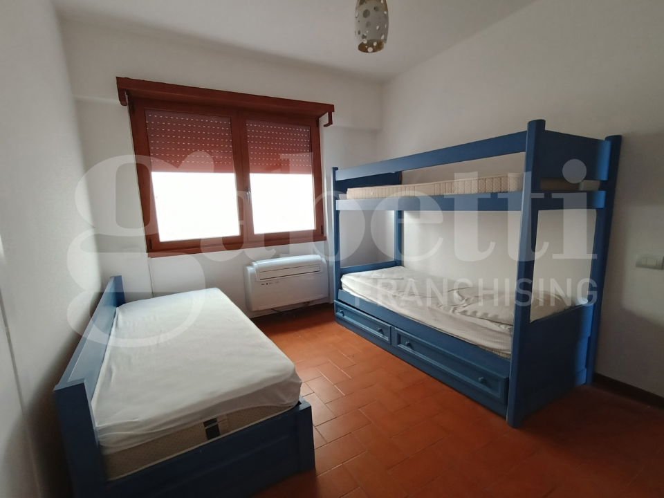 Appartamento - Image 12