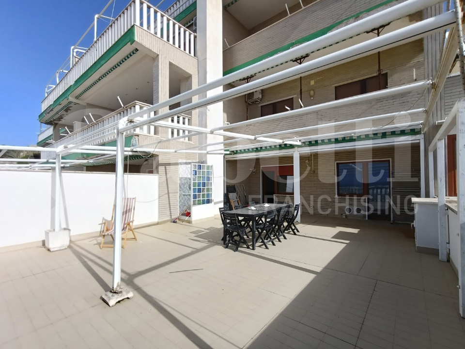 Appartamento - Image 3