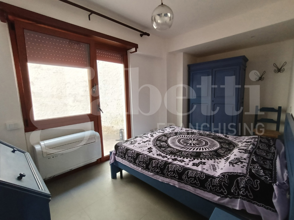 Appartamento - Image 11