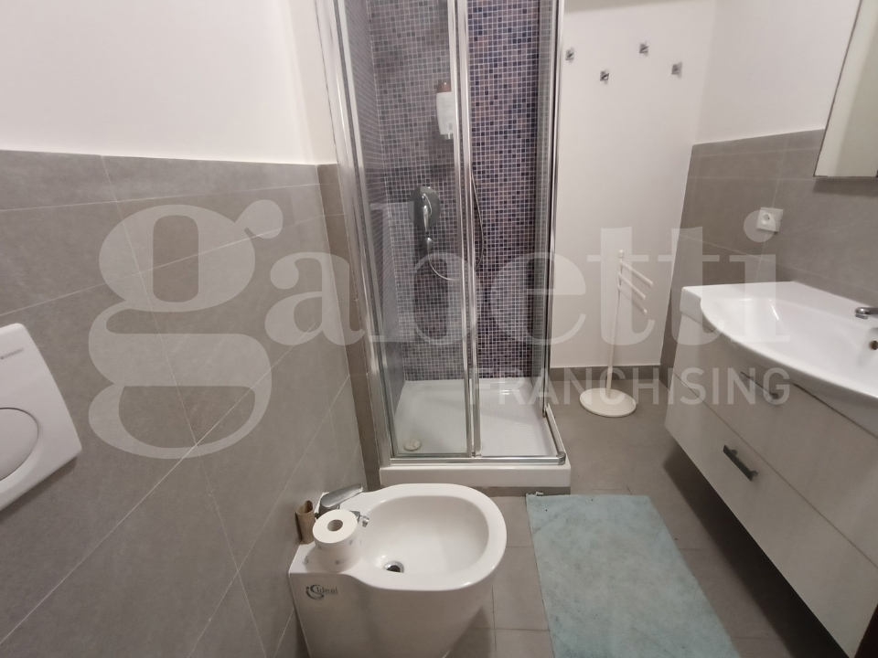 Appartamento - Image 15