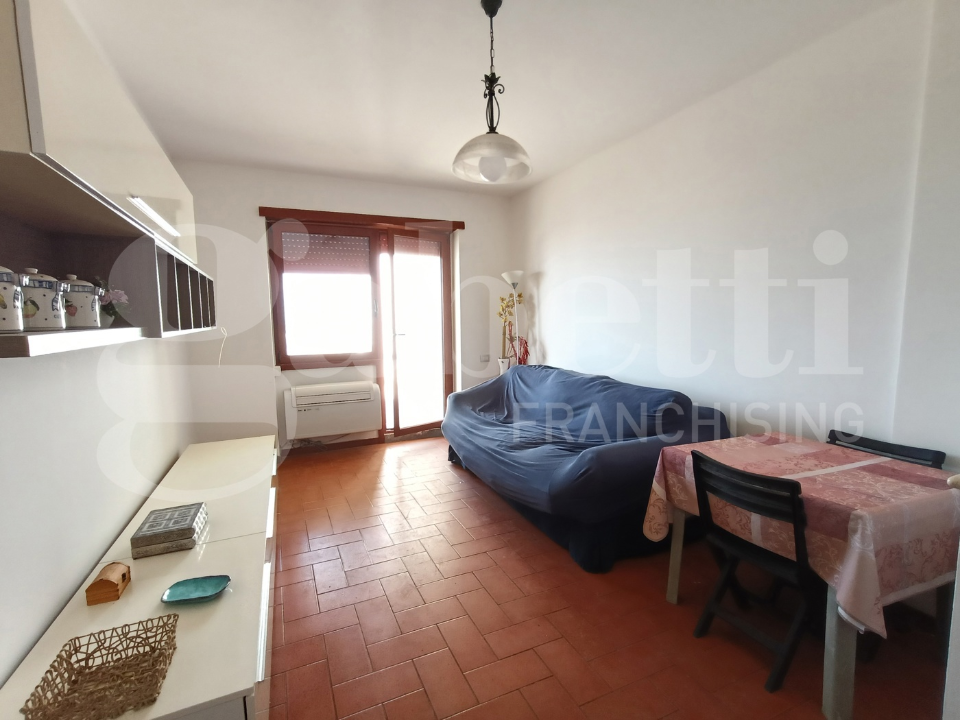 Appartamento - Image 7