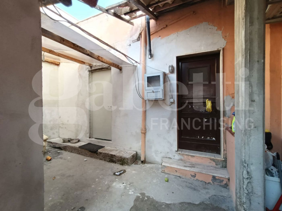 Casa Indipendente - Image 2