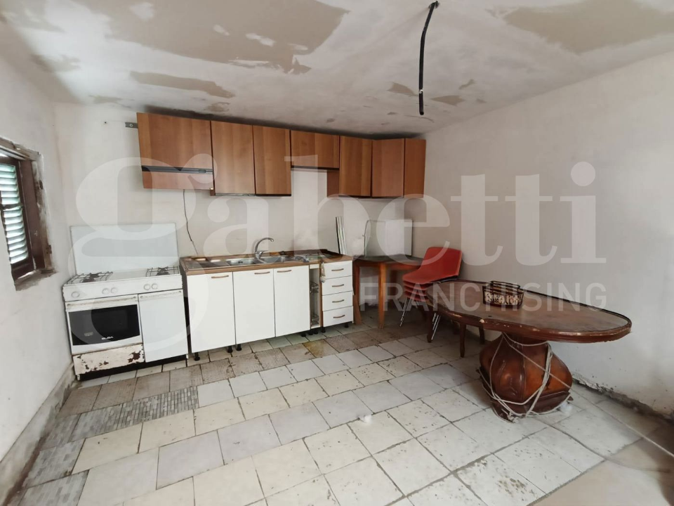 Casa Indipendente - Image 5