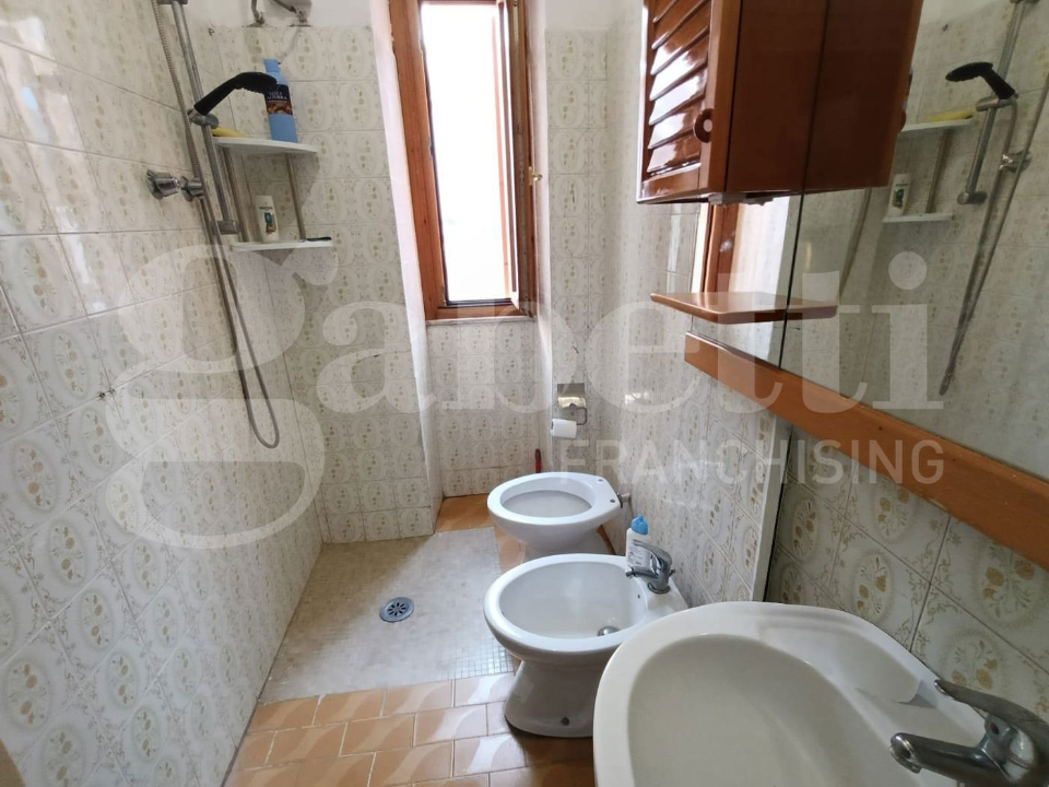 Casa Indipendente - Image 4