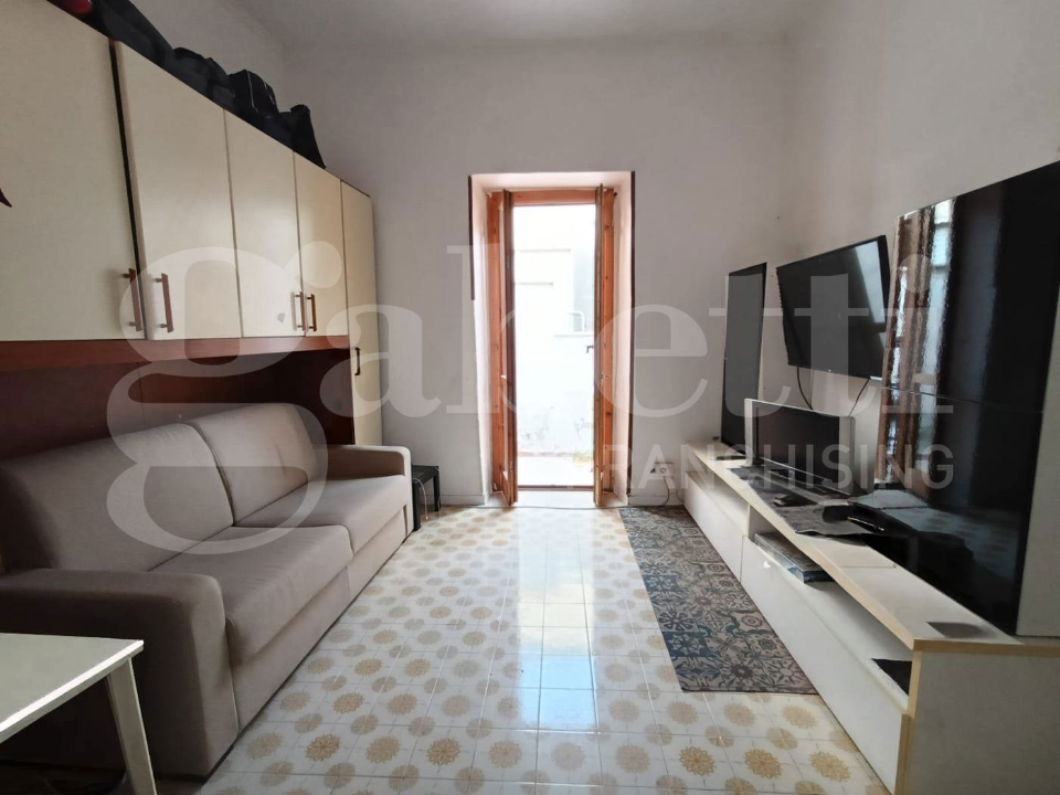 Casa Indipendente - Image 3