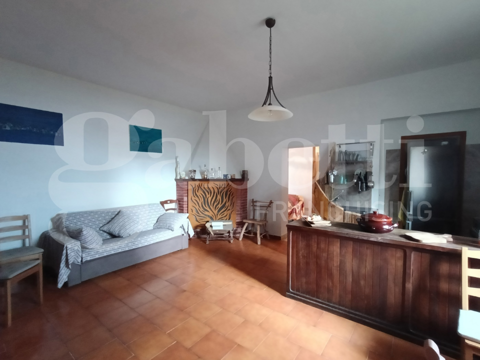 Appartamento - Image 5