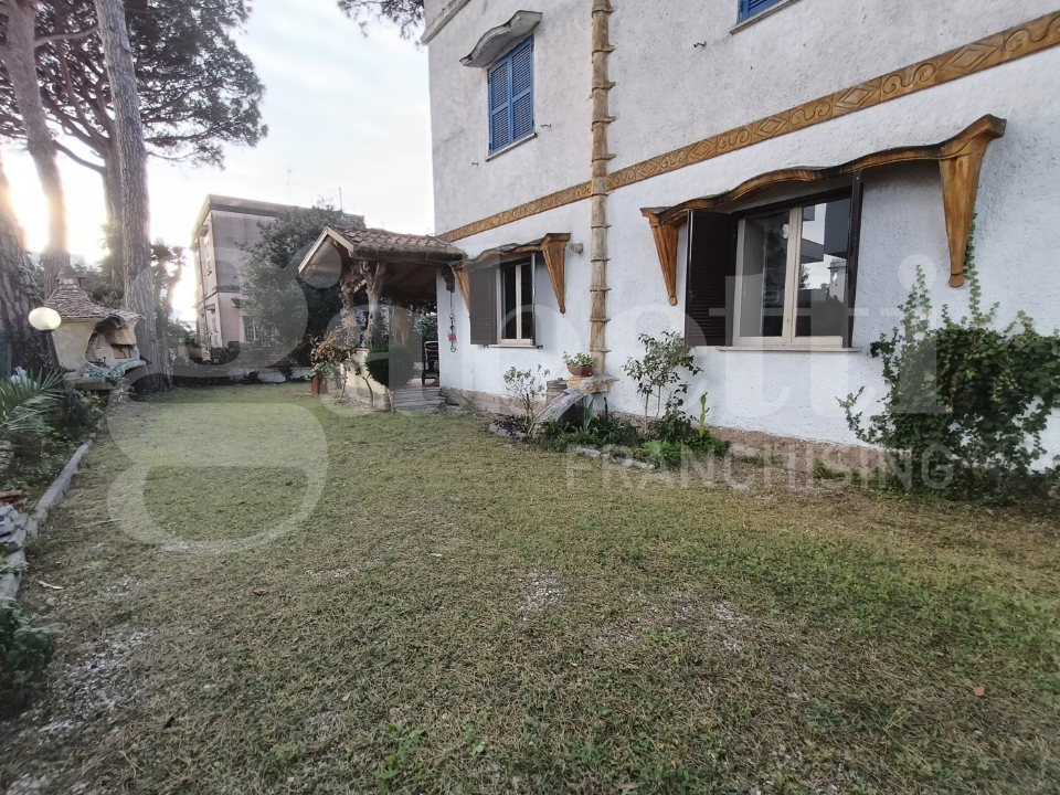 Appartamento - Image 2