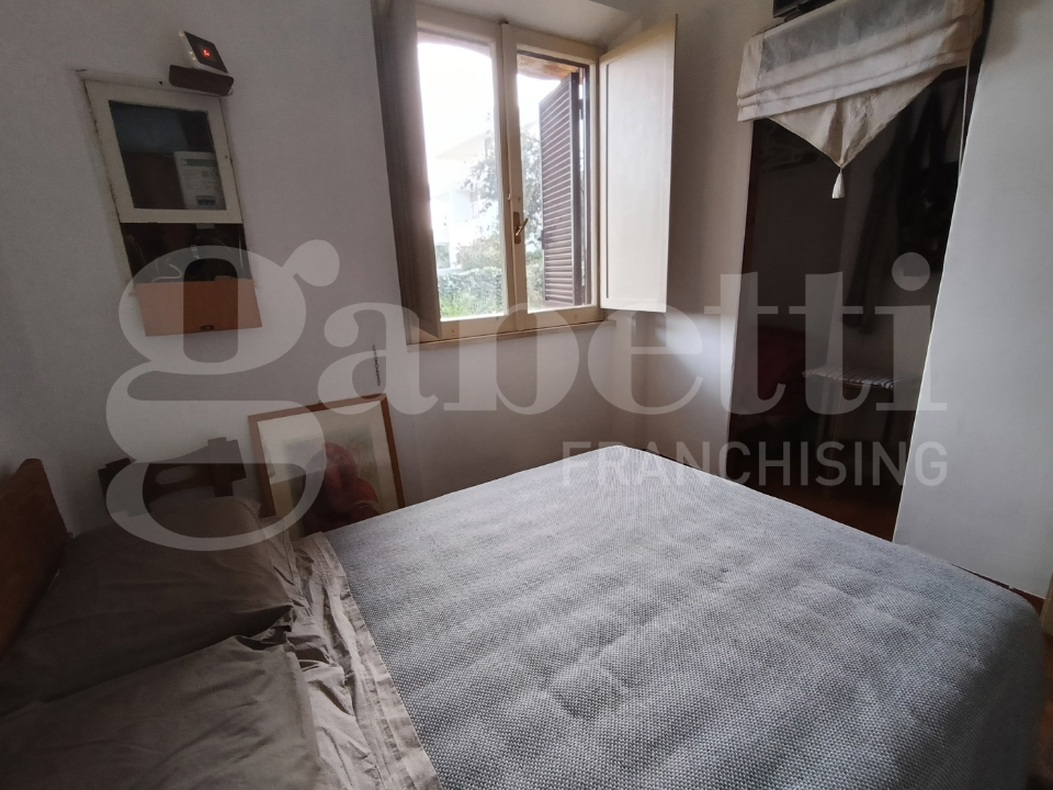 Appartamento - Image 9