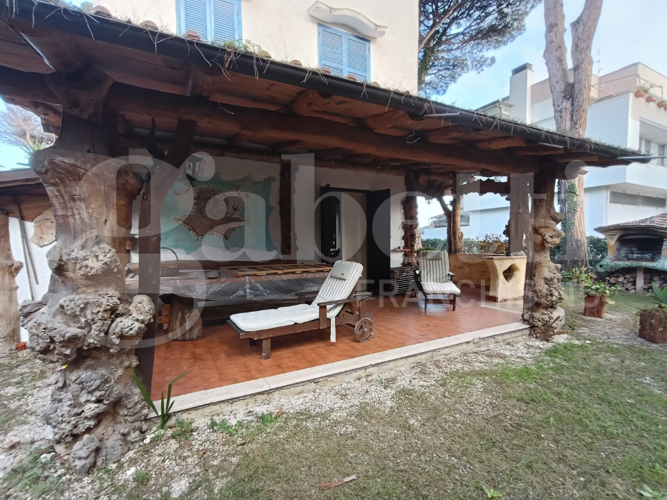 Appartamento - Image 4