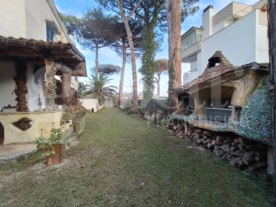 Appartamento - Image 3