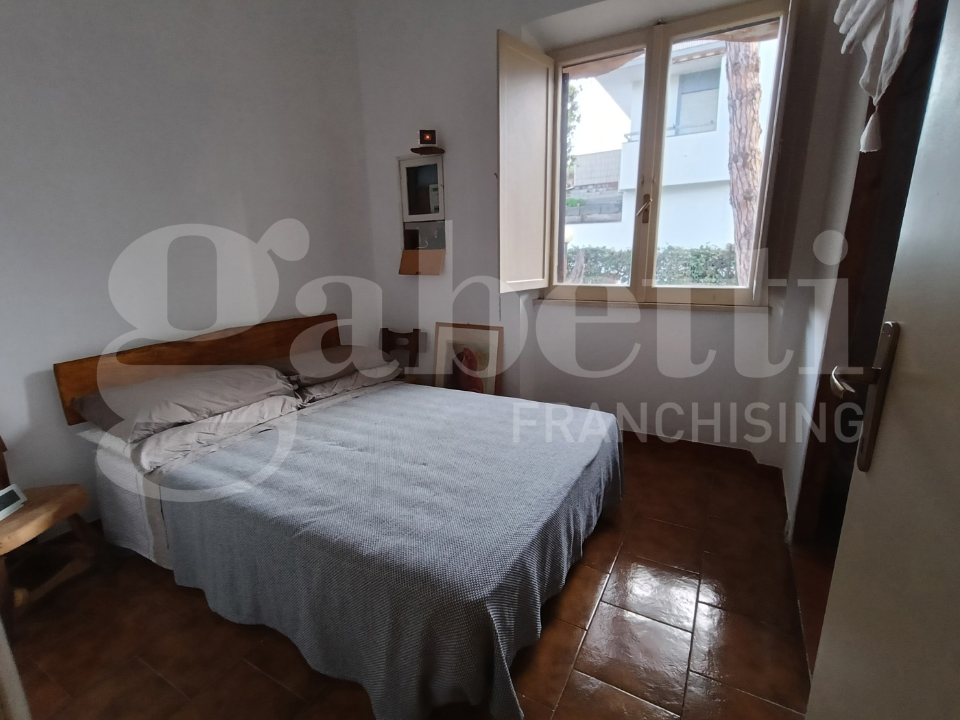 Appartamento - Image 8