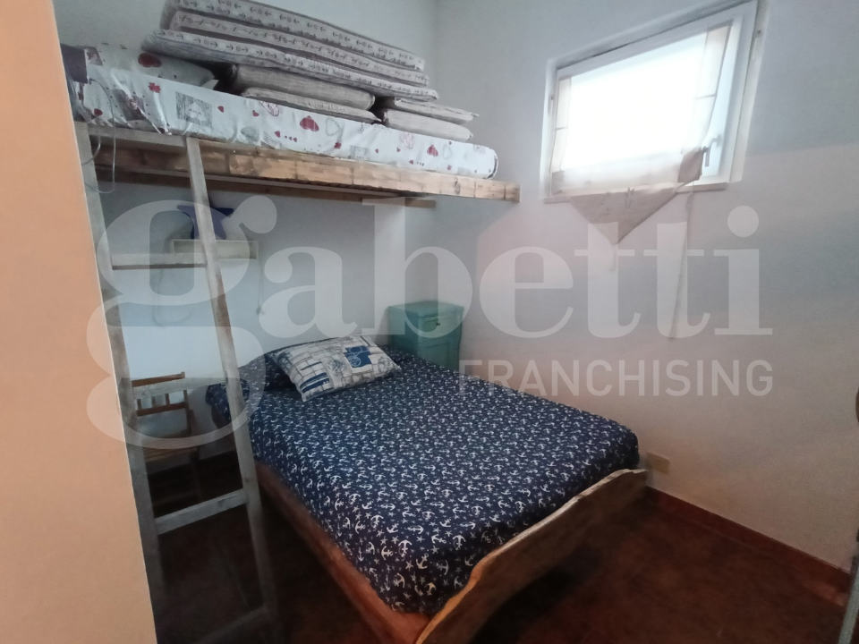 Appartamento - Image 10