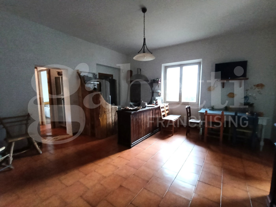 Appartamento - Image 6