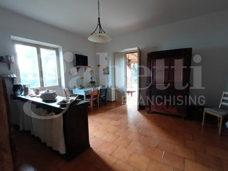 Appartamento - Image 7