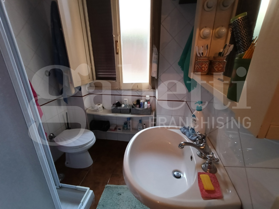 Appartamento - Image 12