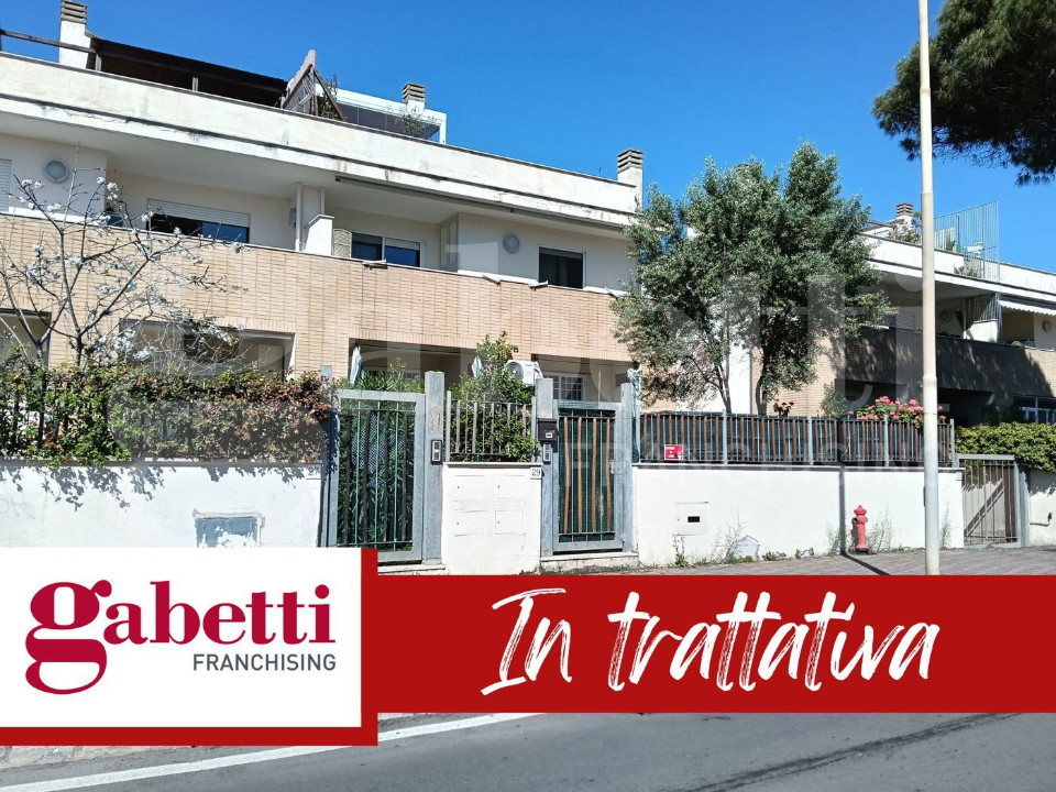 Appartamento - Image 1