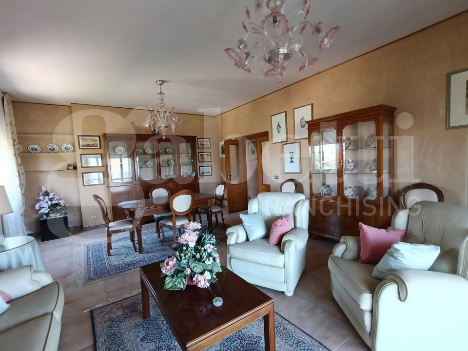 Palazzina - Image 22