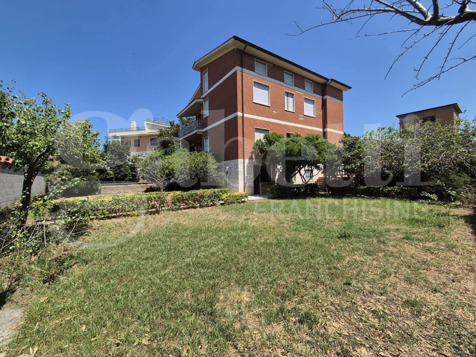 Palazzina - Image 3