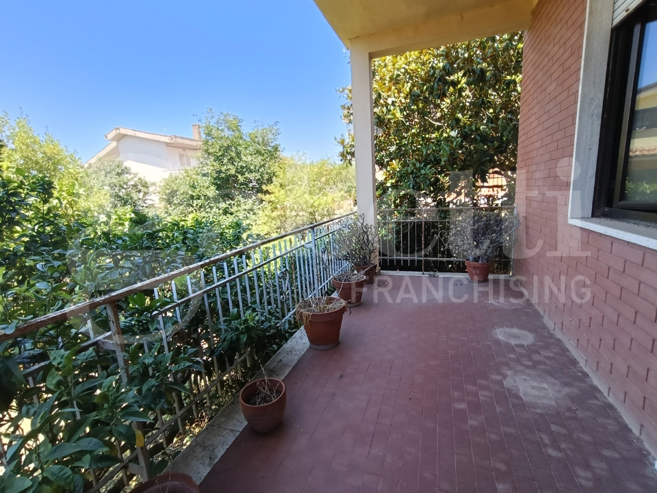 Palazzina - Image 13