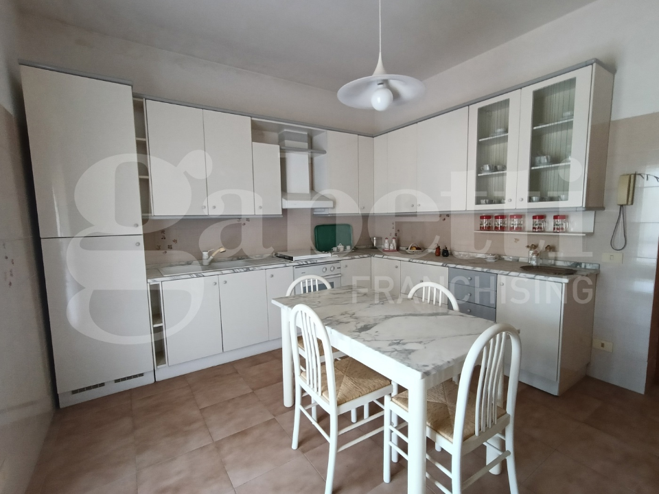 Palazzina - Image 26