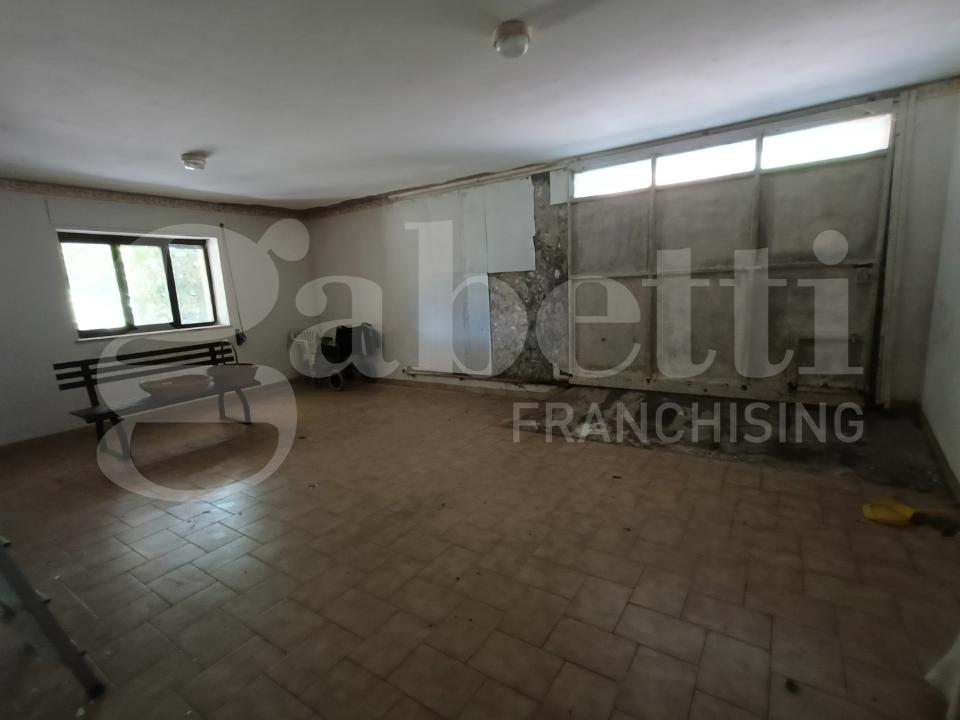 Palazzina - Image 40
