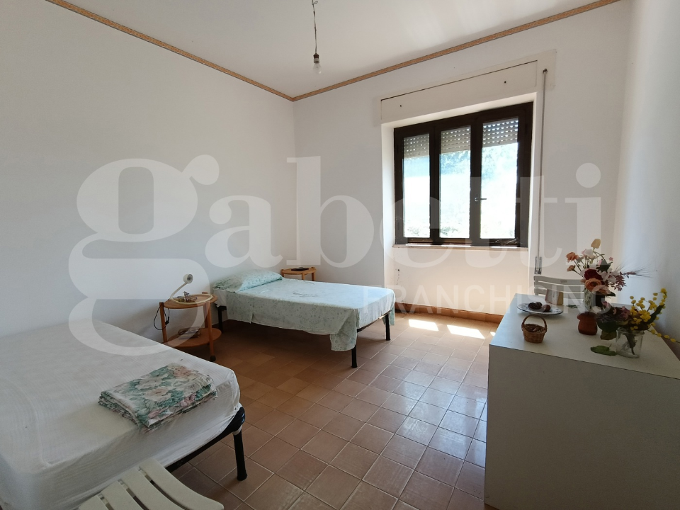 Palazzina - Image 17