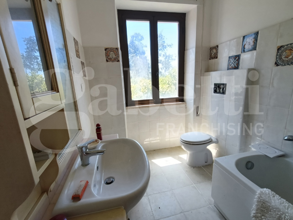 Palazzina - Image 19