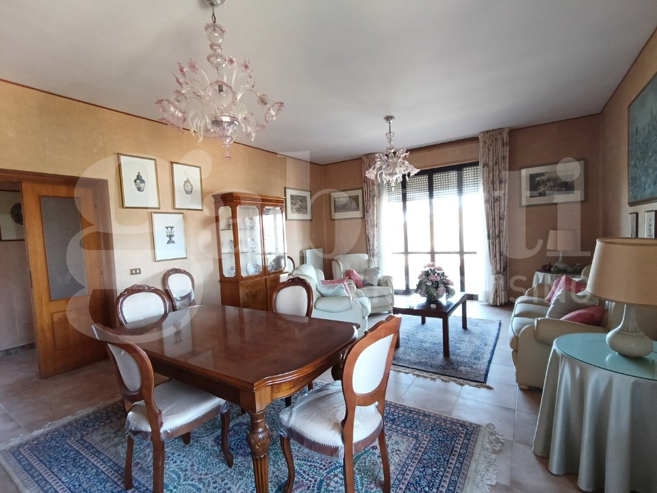 Palazzina - Image 21