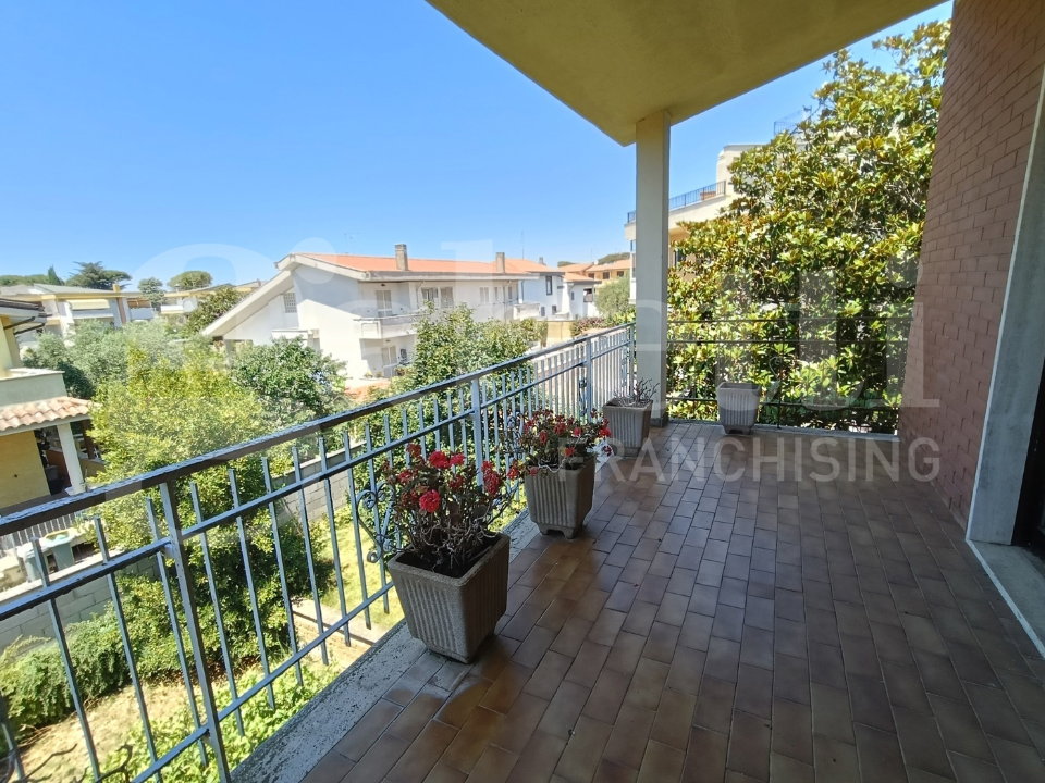 Palazzina - Image 24