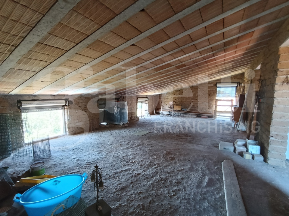 Palazzina - Image 33
