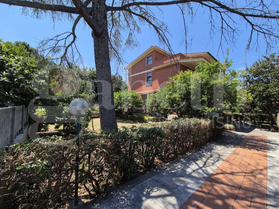 Palazzina - Image 1