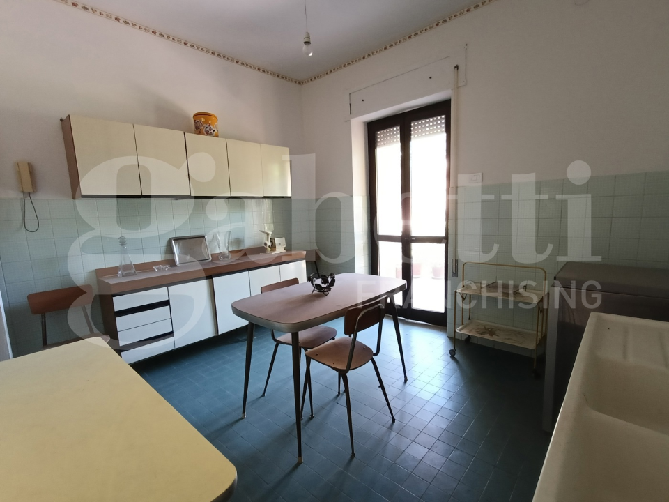 Palazzina - Image 14