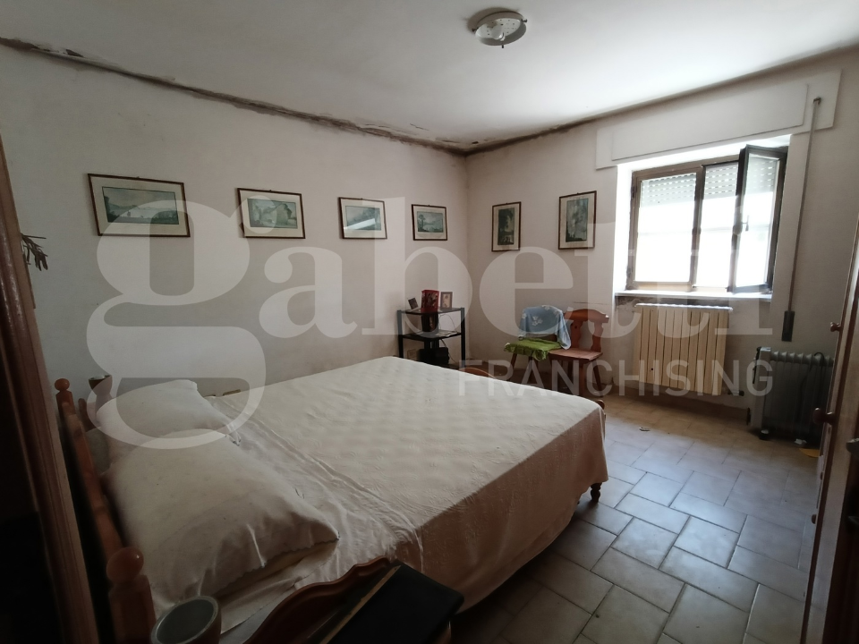 Palazzina - Image 38