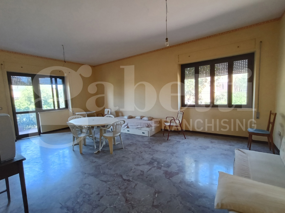 Palazzina - Image 10