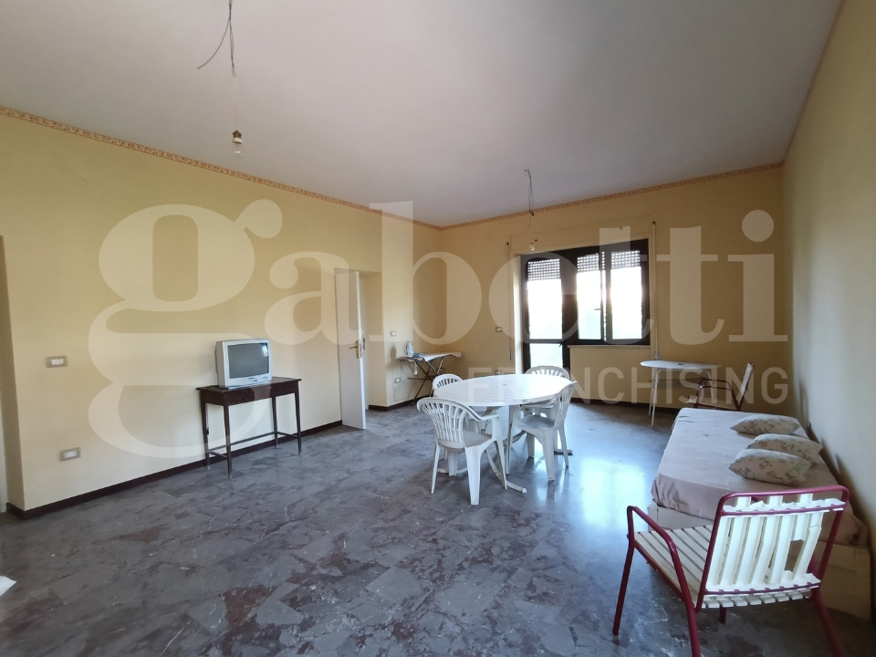 Palazzina - Image 12