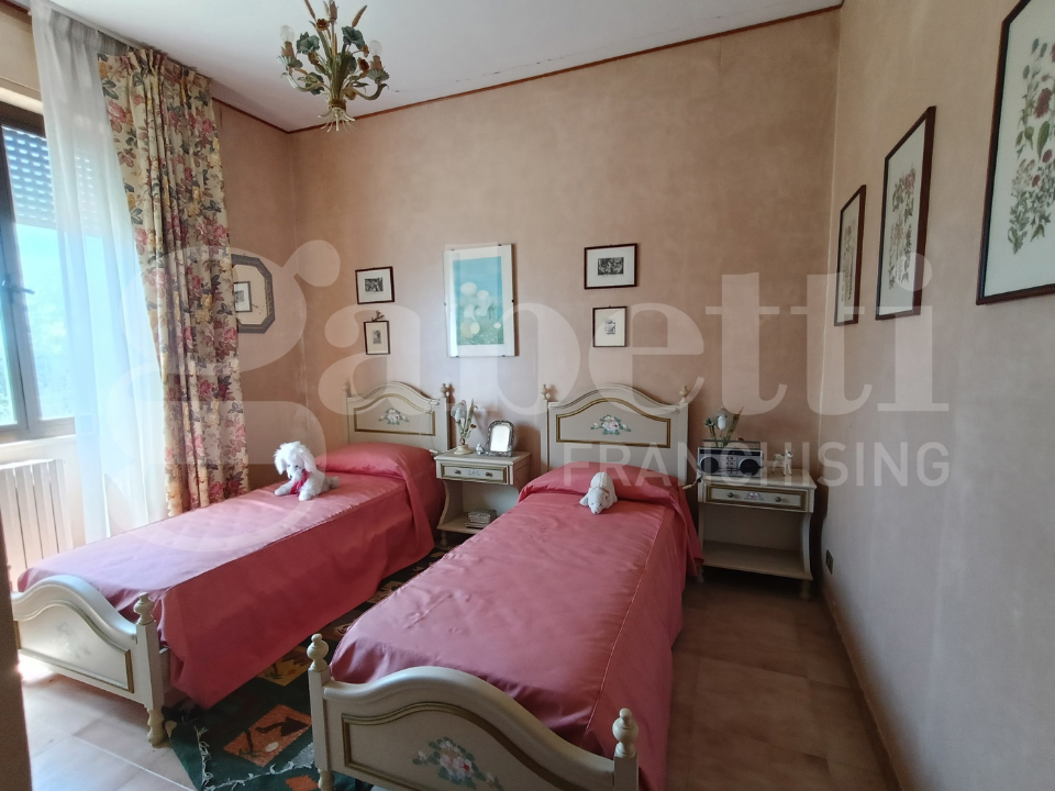 Palazzina - Image 30