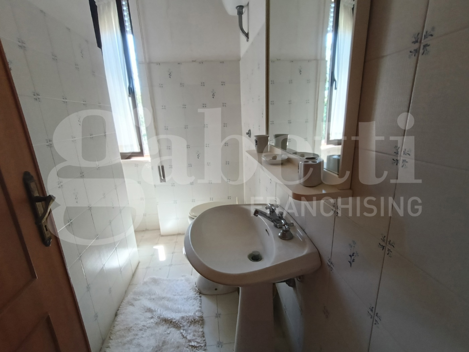 Palazzina - Image 32