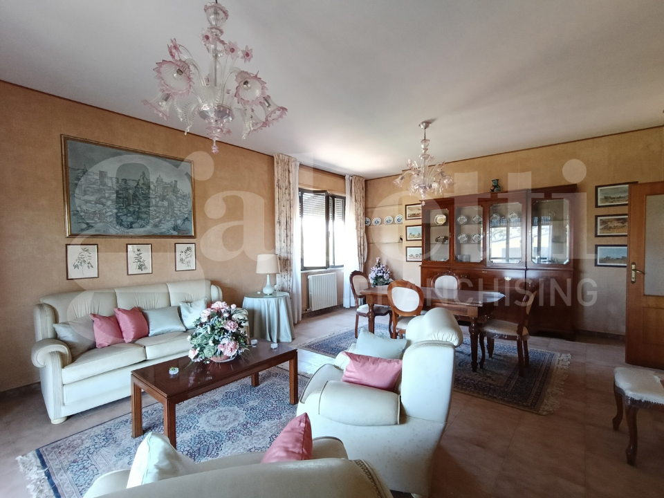 Palazzina - Image 23