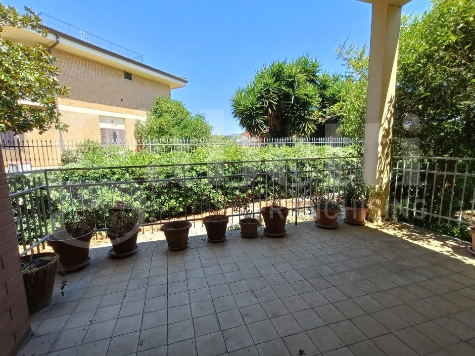 Palazzina - Image 15
