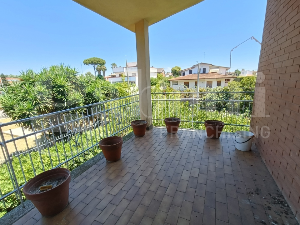 Palazzina - Image 27