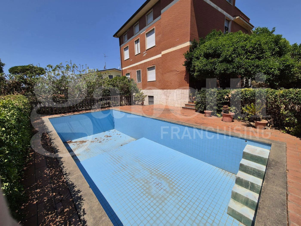 Palazzina - Image 9